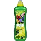 Blumendünger mit Guano, 2,5 l