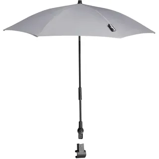 BABYZEN STOKKE YOYO Sonnenschirm Stone, Grau