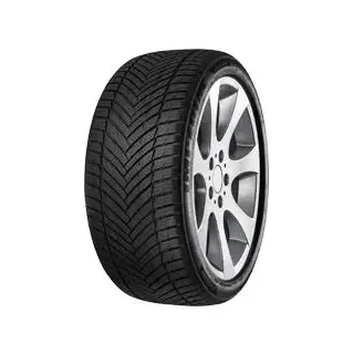 225/55 R17 97W