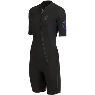 Scubapro Oneflex 2.5 mm - L