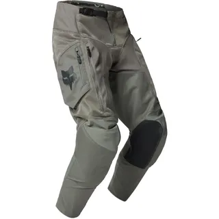 Fox Racing RANGER AIR OFFROAD PANT [DRK STN]