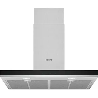 Siemens LC77BHM50 Wandhaube 75 cm