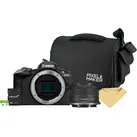 Canon EOS R50 Starterset