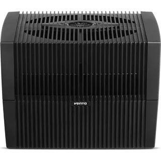Venta AH555 Original Connect, Luftbefeuchter