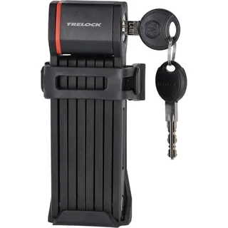Trelock FS 280 Two.Go X-Move Faltschloss