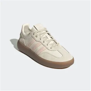 Off White / Putty Mauve / Gum 38