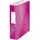 WOW DIN A4 80 mm Pink 1 St.