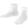 Unisex Baby B So Baumwolle einfarbig Weiß White 2000 80-92