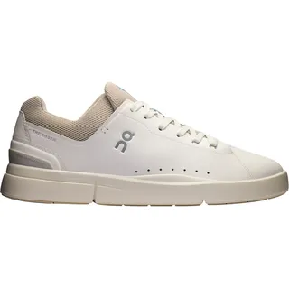White/Sand 41