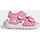 Altaswim Bliss pink 26