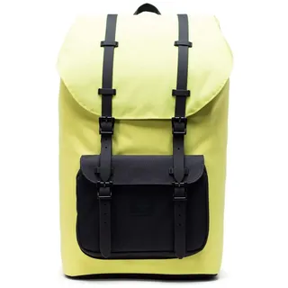 25 l highlight/black
