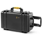 HPRC Koffer HPRC2550W für Sony ILME-FX6 Cinema Line