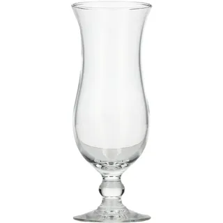 Arcoroc HURRICANE Cocktailglas ohne Eichung