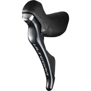Shimano ULTEGRA ST-R8000