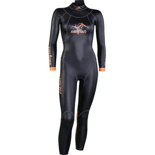 Sailfish Atlantic 2 Neoprenanzug (S, M)