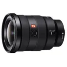 Sony FE 16-35/2,8 GM vor Abzug von 300¤ Trade-In-Bonus