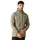 Herren Golden Sand 3XL
