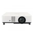 Sony VPL-PHZ51 Installations Laser LCD Beamer 5300 Lumen