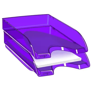 CEP 1002000771, A4 violett