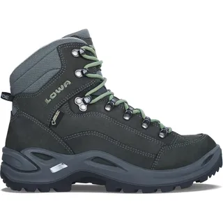 graphit/jade 37,5