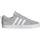 Grey Two / Cloud White / Cloud White 42 2/3