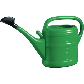 geli Gießkanne 10 l
