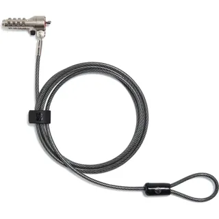 HP Essential Nano Combo Cab Lk
