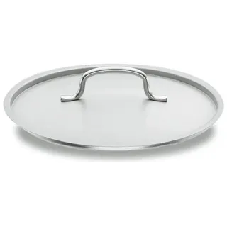 Lacor 50932 Deckel 32 cm