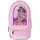 Loungefly Mattel by Loungefly Federmäppchen Mini Backpack Barbie 65th Anniversary Doll Box