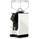 Eureka Specialita 15BL Mühle