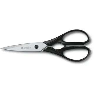 Victorinox Küchenschere