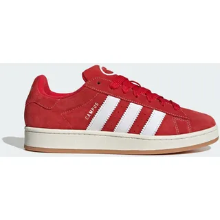 Better Scarlet / Cloud White / Off White 47 1/3