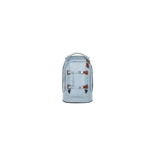 Satch Pack 2025 Nordic Ice Blue