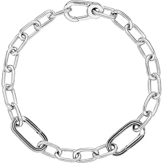 Pandora 599662C00 Damen-Armband 925 Silber,