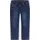 Jogpants 104