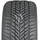 215/55 R18 99V