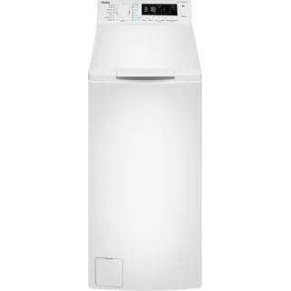 Amica WT 461 711 Toplader (6 kg, 1000 U/min)