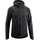 black 3XL