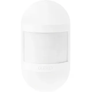 ABUS Smartvest Pro Funk-Bewegungsmelder -