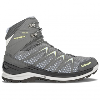 graphit/mint 37.5