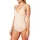 BS Damen Neutral Beige 90D 90D