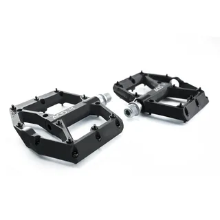 Cube Acid FLAT C1-IB - Black