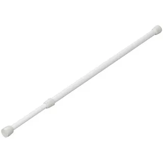 PRO PLUS Universal-Verriegelungsstang verstellbar 41-71cm