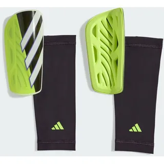 Adidas Tiro League Lucid Lemon/White/Lime Burst S