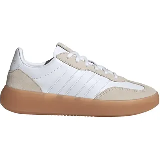 Cloud White / Cloud White / Wonder White 40 2/3