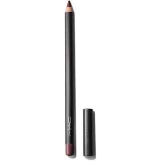 MAC Eye Kohl Costa Riche