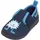Blau 29