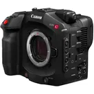 Canon Cinema EOS C80 Cine Kamera Gehäuse