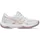 GEL-ROCKET Damen weiß Größe 39 1 2 Gr 39 5