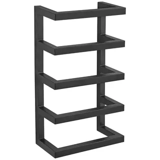 Wenko Fondiro Schwarz